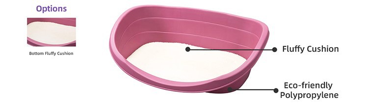 product-750-222
