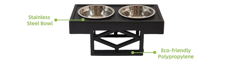 product-750-214 product-750-214