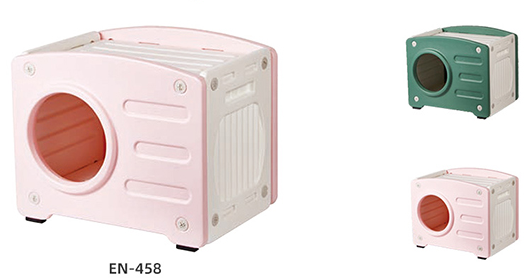 product-530-278
