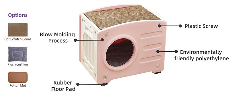 product-750-312