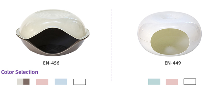product-694-284