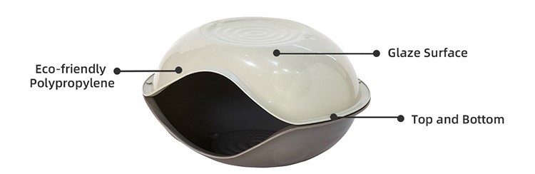 product-750-244