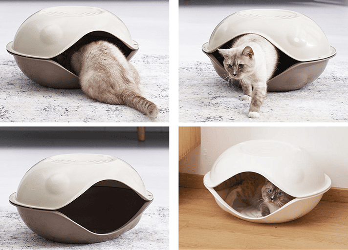 product-712-512