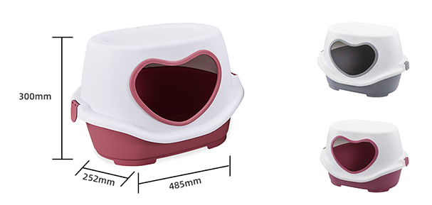 product-607-289
