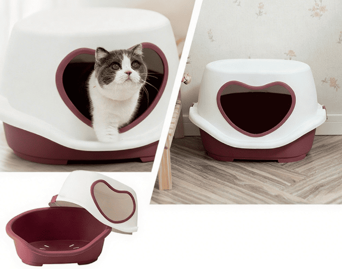 product-688-543
