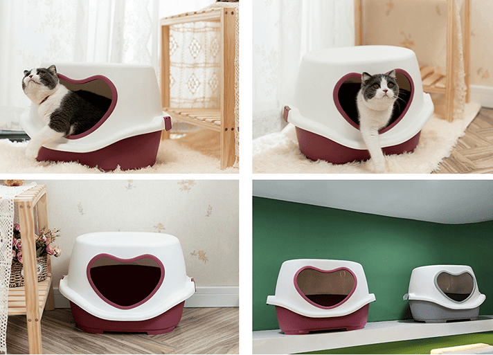 product-712-513