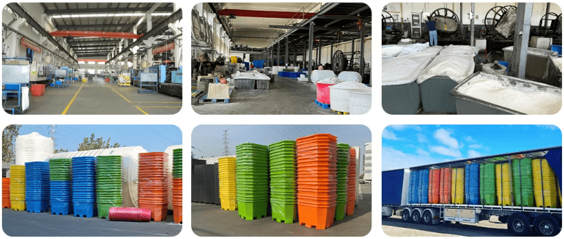 product-820-348 product-820-348