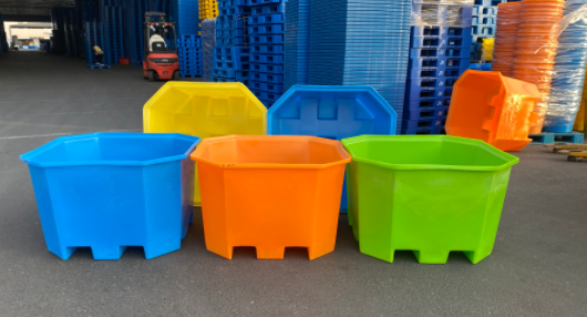 product-530-286