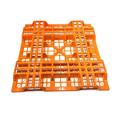 1100*1100*100MM BAG BAG HDPE Pallet