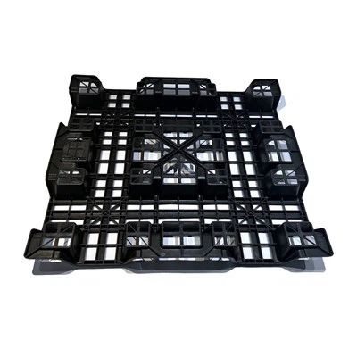 أربع طرق منصة جامبو حقيبة البليت