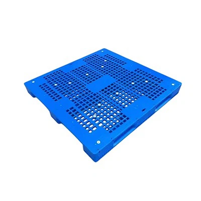 المنصات النسيجية الثقيلة 1515 لبنغلاديش