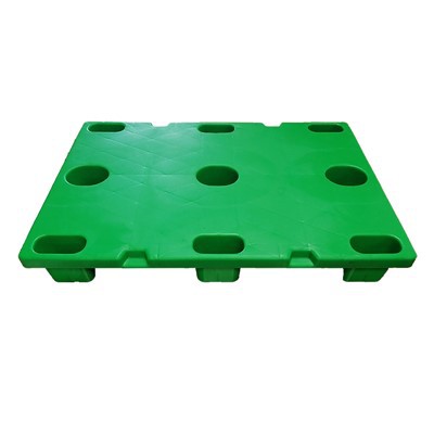 HDPE HDPE الشاقية غير التوقف من البليت البلاستيكي لصناعة الطباعة