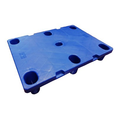 منصات الطباعة البلاستيكية عالية الجودة للبيع