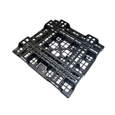 الصناعي 1100*1100*100 مم من البليت حقيبة جامبو للشحن