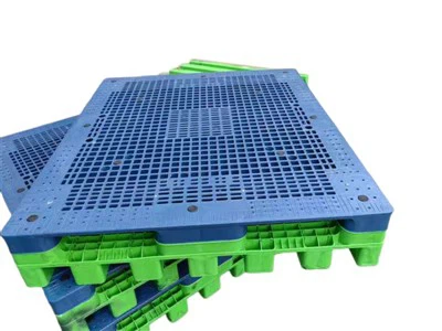 البليت السطح المصنوع من البلاستيك